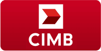 cimb